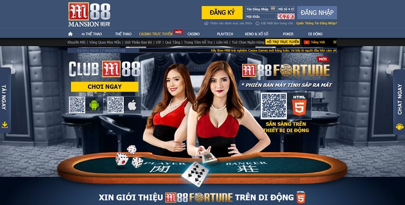 Top 3 web cá độ bóng đá online uy tín và an toàn hàng đầu Châu Á 5 web cá độ bóng đá 02