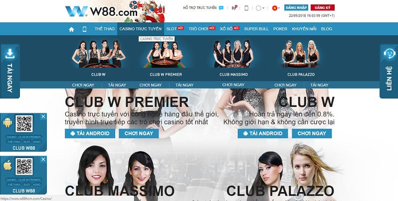 Top 3 web cá độ bóng đá online uy tín và an toàn hàng đầu Châu Á 4 web cá độ bóng đá 03