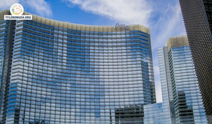 sòng bạc las vegas 01