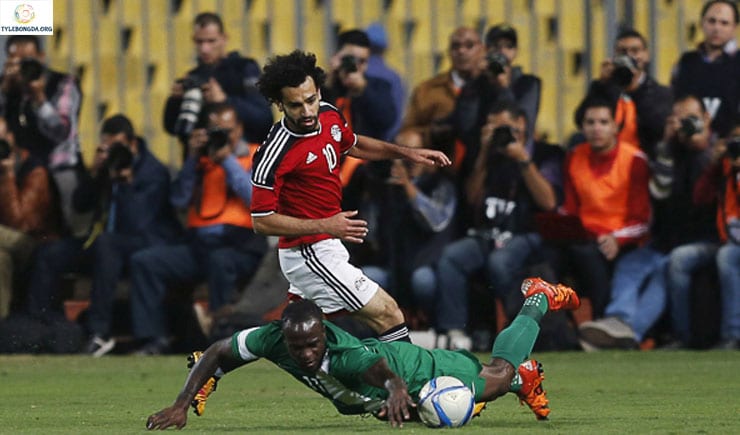 Soi kèo tỷ số nhà cái trận Ai Cập vs Tanzania Soi kèo tỷ số nhà cái trận Ai Cập vs Tanzania