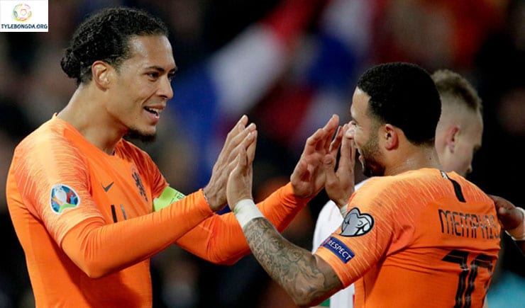 Soi kèo tỷ số nhà cái trận Hà Lan vs Anh Soi kèo tỷ số nhà cái trận Hà Lan vs Anh