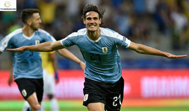 Soi kèo tỷ số nhà cái trận Uruguay vs Nhật Bản Soi kèo tỷ số nhà cái trận Uruguay vs Nhật Bản