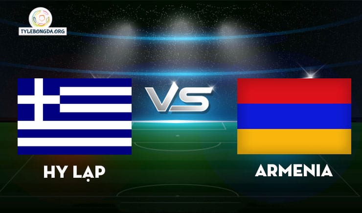 Soi kèo tỷ số nhà cái trận Hy Lạp vs Armenia 01h45 – 12/06/2019 1 Soi kèo tỷ số bóng đá trận Iceland vs Thổ Nhĩ Kỳ