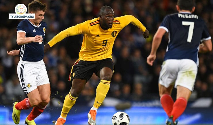 Soi kèo tỷ số nhà cái Bỉ vs Scotland Soi kèo tỷ số nhà cái Bỉ vs Scotland