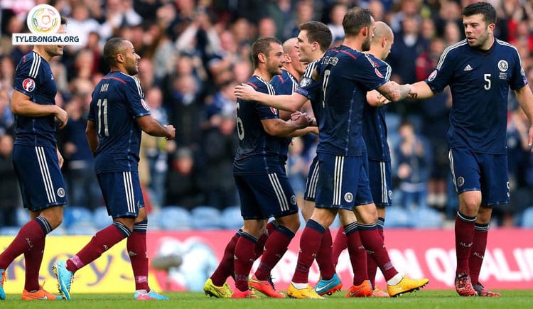 soi kèo tỷ số nhà cái trận Scotland vs Cyprus soi kèo tỷ số nhà cái trận Scotland vs Cyprus