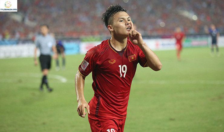 Soi kèo tỷ số bóng đá trận Việt Nam vs Malaysia Soi kèo tỷ số bóng đá trận Việt Nam vs Malaysia