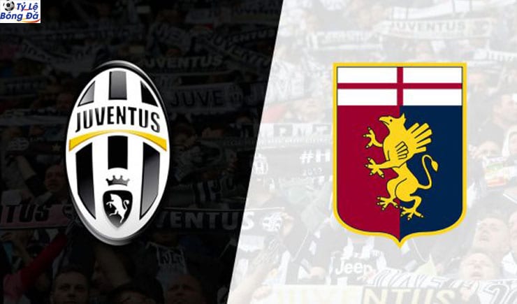 Soi kèo Juventus vs Genoa, 03h00 – 31/10/2019: Khát điểm 1 Soi kèo tỷ số nhà cái trận Juventus vs Genoa