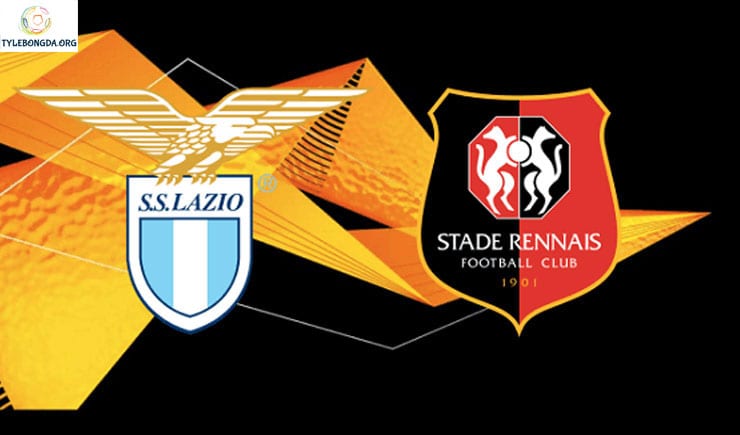 Soi kèo Lazio vs Rennes, 02h00 – 04/10/2019: Tỷ lệ kèo nhà cái 1