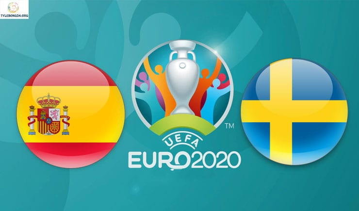 Soi kèo Thuỵ Điển vs Tây Ban Nha, 01h45 – 16/10/2019: Kèo tỷ lệ 1 Soi kèo tỷ số nhà cái trận Thuỵ Điển vs Tây Ban Nha