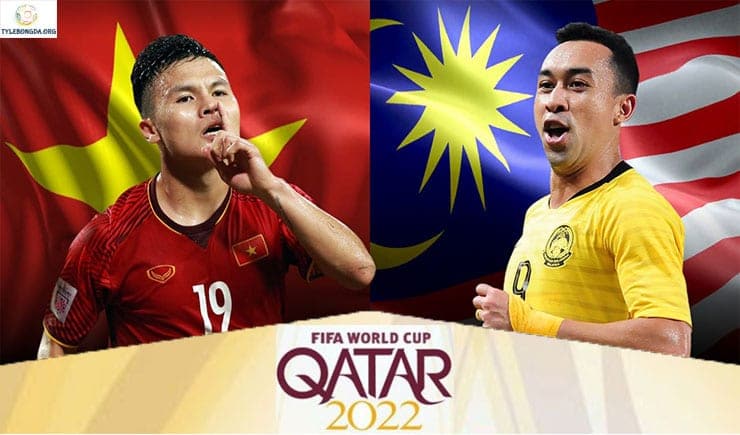 Soi kèo Việt Nam vs Malaysia, 20h00 – 10/10/2019: Sức mạnh rồng vàng 1 Soi kèo tỷ số nhà cái trận Việt Nam vs Malaysia