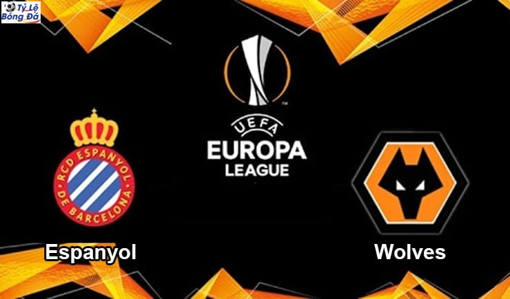 Soi kèo tỷ số nhà cái trận Espanyol vs Wolves
