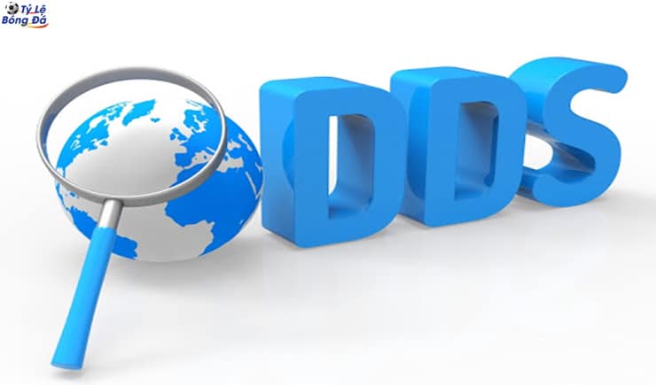 Cùng W88 tìm hiểu cách chuyển Odds Châu Âu sang Châu Á 1 Cách chuyển đổi Odds trong bóng đá