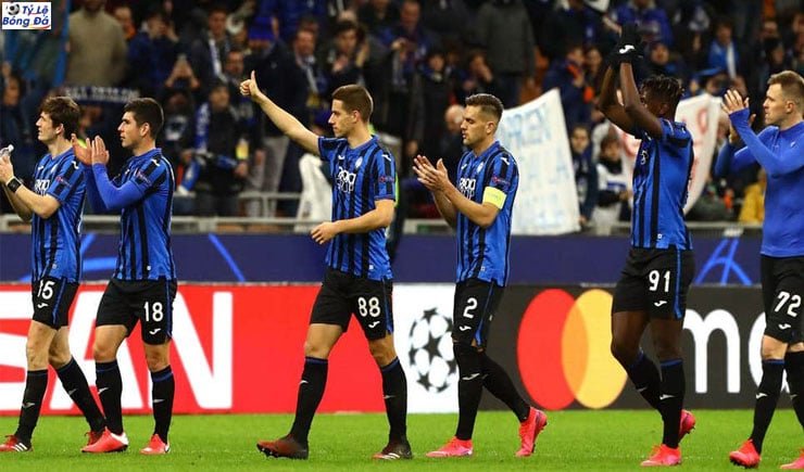 Soi kèo tỷ số bóng đá Inter Milan vs Getafe