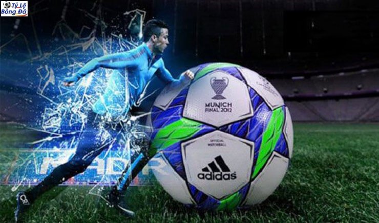 Tại sao người chơi nên đặt cược kèo HT/FT Tại sao người chơi nên đặt cược kèo HT/FT