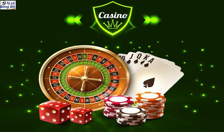 Hướng dẫn cách chơi Blackjack