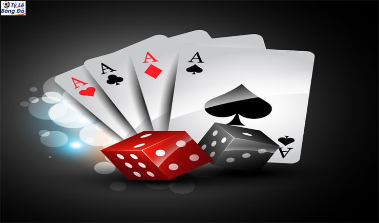Cùng 88BET tìm hiểu về cách chơi và luật chơi game tá lả 2 Hướng dẫn cách chơi game tá lả