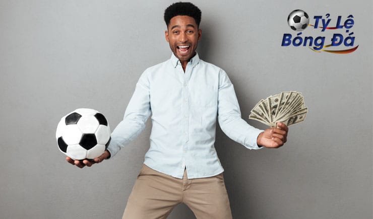 Các hình thức thanh toán cá cược online