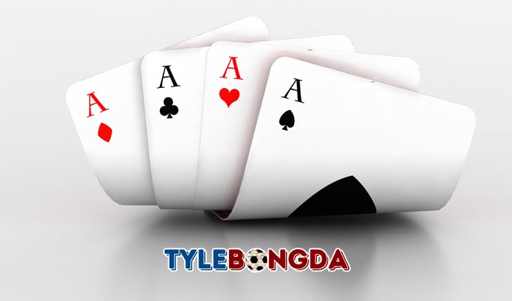 hướng dẫn cách chơi bài cào cho người chơi mới