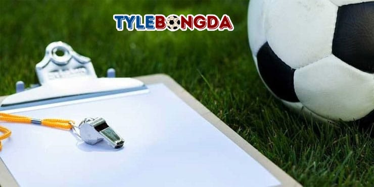 Tìm hiểu luật cá độ bóng đá ở Việt Nam có khắt khe hay không? 1 Luật cá độ bóng đá ở Việt Nam