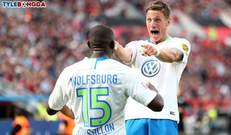 soi kèo tỷ số bóng đá Bayer Leverkusen vs VfL Wolfsburg soi kèo tỷ số bóng đá Bayer Leverkusen vs VfL Wolfsburg