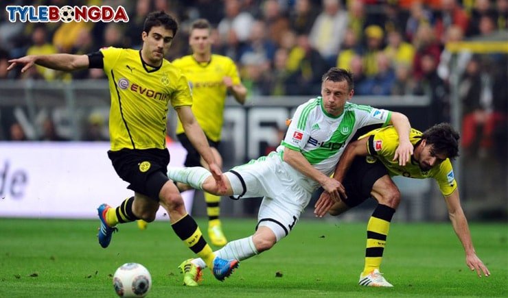 soi kèo tỷ số bóng đá vfl wolfsburg vs dortmund soi kèo tỷ số bóng đá vfl wolfsburg vs dortmund