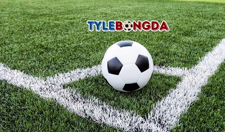 Sống bằng nghề cá độ