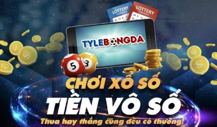 Nhà cái lô đề online uy tín nhất