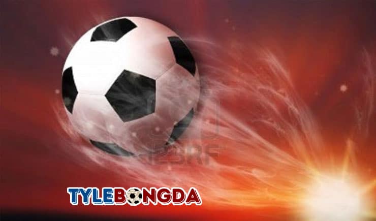 Kèo tuồng là gì