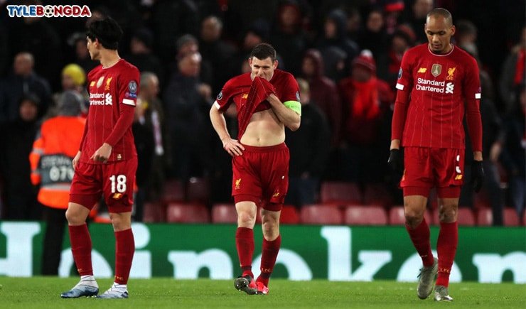 Soi kèo tỷ số bóng đá Lincoln City vs Liverpool Soi kèo tỷ số bóng đá Lincoln City vs Liverpool