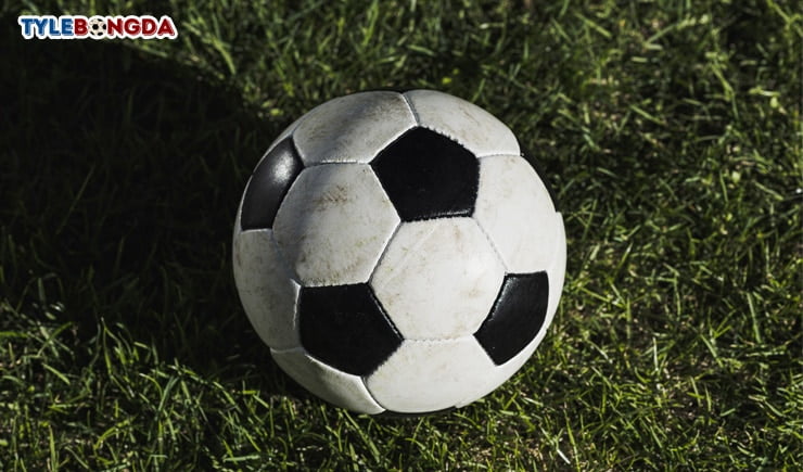 Có nên từ bỏ cá độ bóng đá không - những cách từ bỏ cá độ bóng đá 1 Có nên từ bỏ cá độ bóng đá