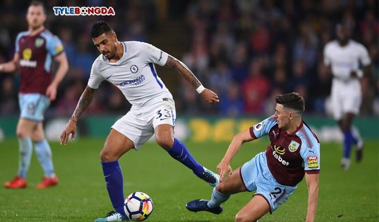 Soi kèo tỷ số nhà cái Burnley vs Chelsea Soi kèo tỷ số nhà cái Burnley vs Chelsea