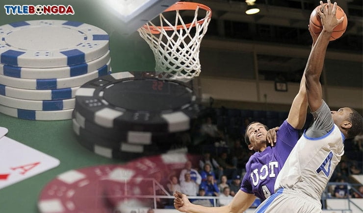 Hướng dẫn cho tiết chơi cá cược bóng rổ tại nhà cái FB88 2 Hướng dẫn cho tiết chơi cá cược bóng rổ tại nhà cái FB88 1