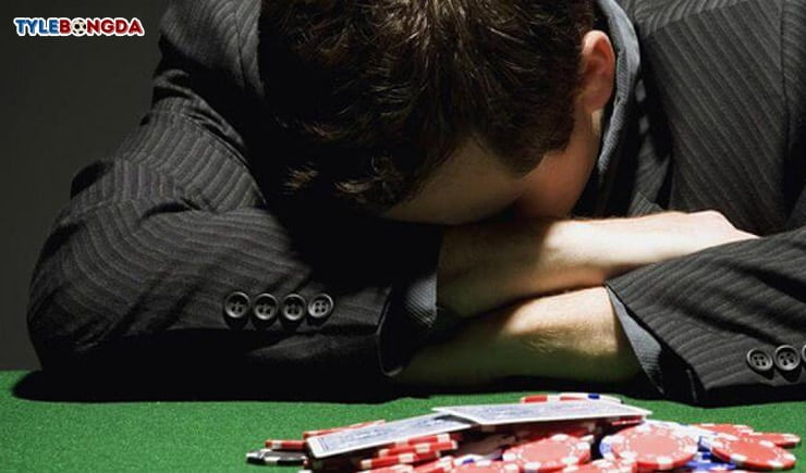 Tổng hợp những cách giải đen cờ bạc hiệu quả nhất hiện nay 1 Cách giải đen cờ bạc