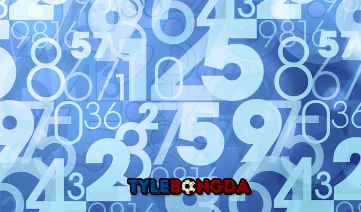 Giải mộng giấc mơ số đề đầy bí ẩn cho người vừa ngủ dậy 1 Giải mộng giấc mơ số đề