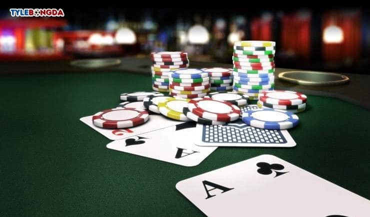 Những điều cấm kỵ trong cờ bạc mà người chơi cần nắm rõ 1 Những điều cấm kỵ trong cờ bạc