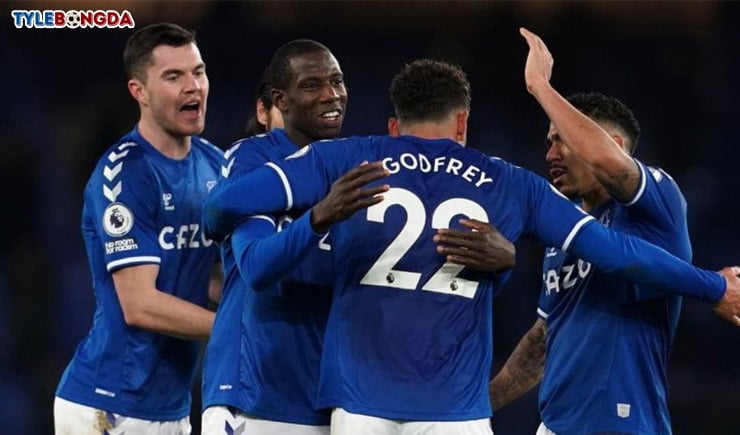 Soi kèo bóng đá trận Chelsea vs Morecambe Soi kèo bóng đá trận Chelsea vs Morecambe