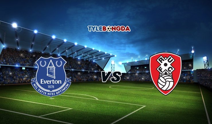 Soi kèo tỷ số M88 trận Everton vs Rotherham United, 19h00 - 09/01 2 Soi kèo tỷ số M88 trận Everton vs Rotherham United, 19h00 - 09/01 1