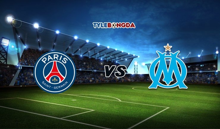 Soi kèo tỷ số nhà cái 188BET trận PSG vs Marseille, 03h00 - 14/01 2 Soi kèo tỷ số nhà cái 188BET trận PSG vs Marseille, 03h00 - 14/01 1
