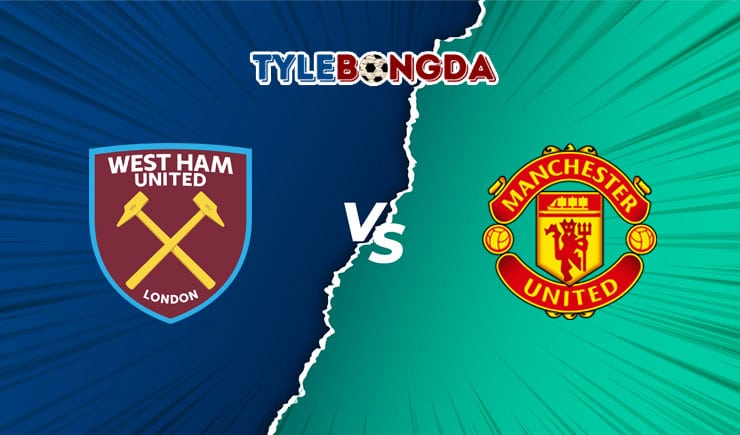 Soi kèo nhận định West Ham vs Man United 19/09/2021