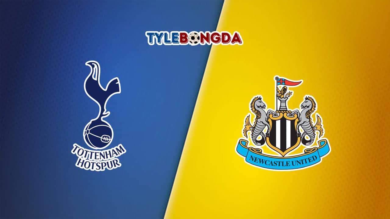 Soi kèo Tottenham vs Newcastle United, 22h30 - 03/04/2022 1 Soi kèo Tottenham vs Newcastle United 03/04/2022