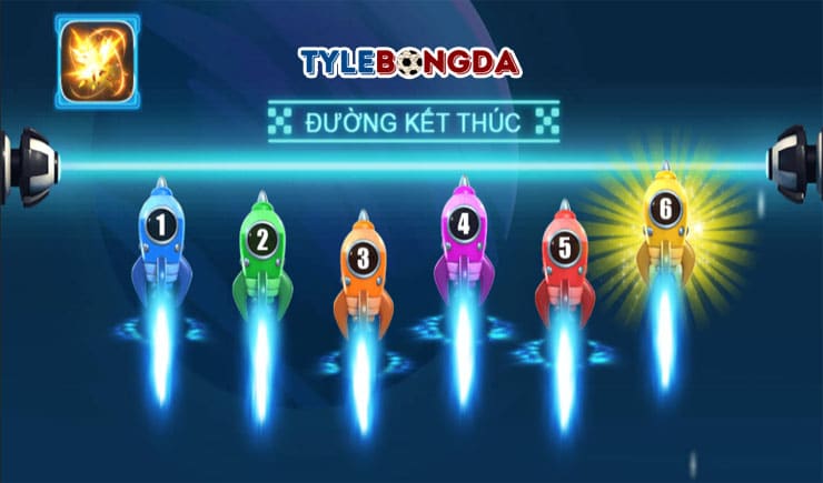 Cách chơi Money Blast chi tiết ở nhà cái Cách chơi Money Blast