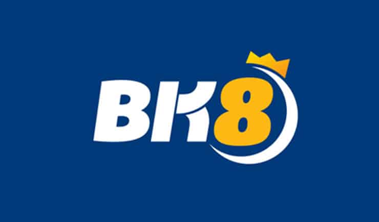 Nhà cái BK8 Nha cai BK8