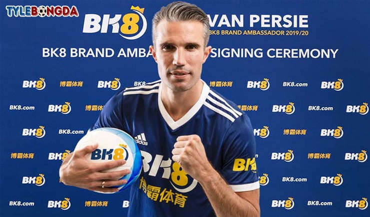 Tổng quan về nhà cái BK8 Tong quan ve nha cai BK8