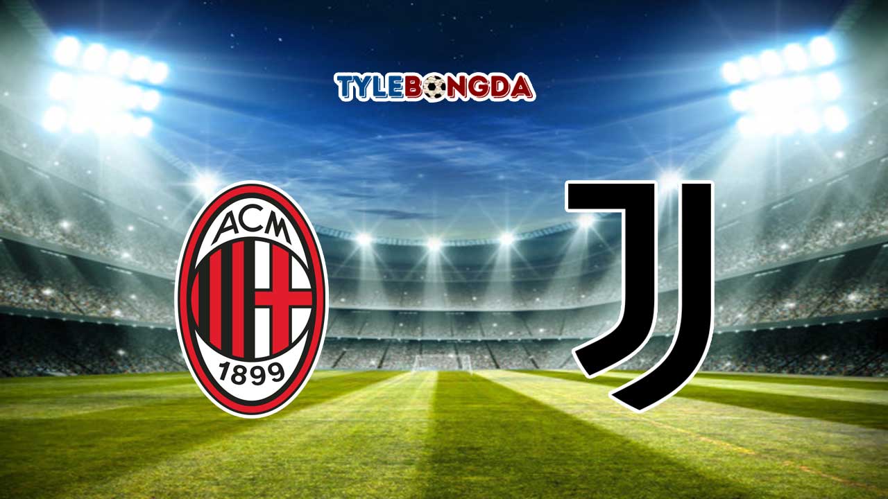 Soi kèo AC Milan vs Juventus, 23h00 - 08/10/2022 1 Soi kèo AC Milan vs Juventus 08/10/2022
